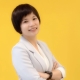 陳曉梅女士